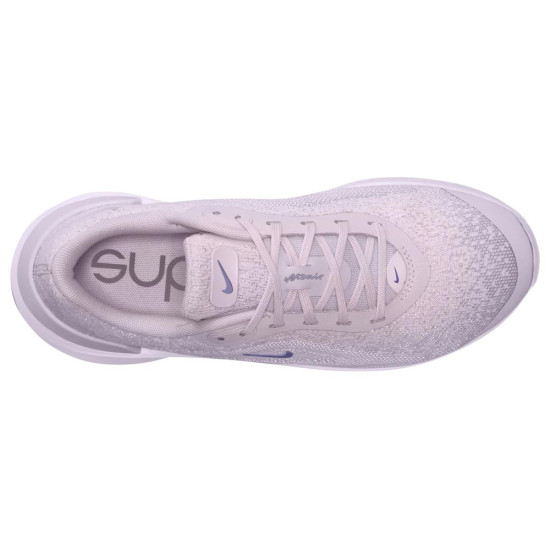 Nike Versair W Nike Versair W